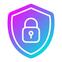 Cloud Reseller Hosting